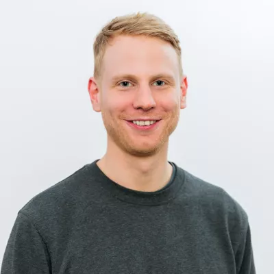 Bildnachweis: DIFIS/eventfotograf.in