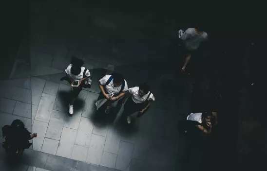 pixabay/ygorovsyannykov pixabay/ygorovsyannykov