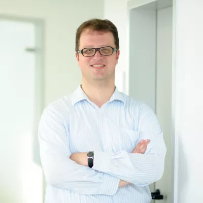 Bildnachweis: UDE/Frank Preuß Bildnachweis: UDE/Frank Preuß