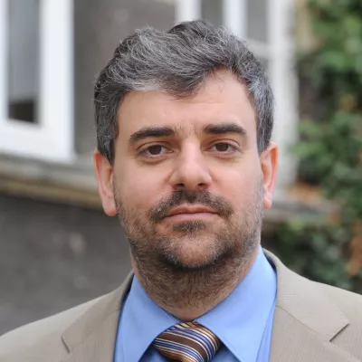 Bildnachweis: David Ausserhofer Bildnachweis: David Ausserhofer