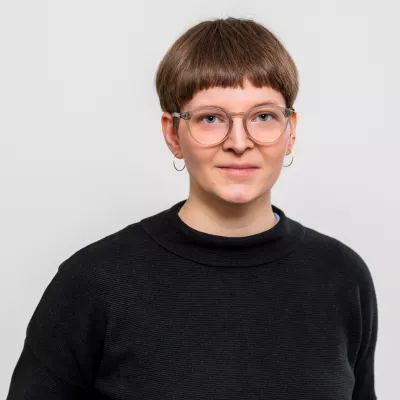 DIFIS/eventfotograf.in DIFIS/eventfotograf.in