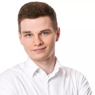 Bildnachweis: privat