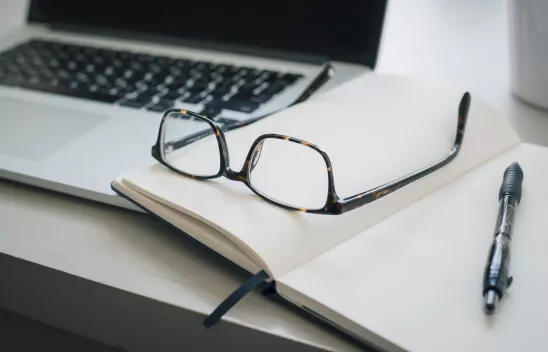 Trent Erwin (unsplash) Trent Erwin (unsplash)