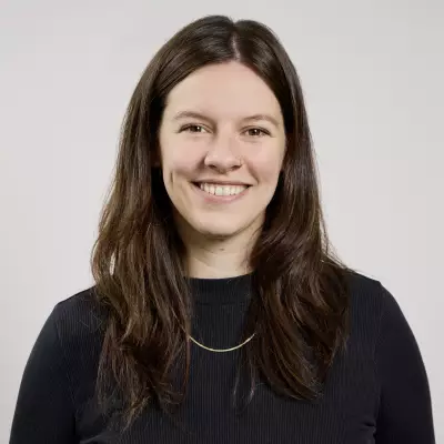 Bildnachweis: Bildplantage 13