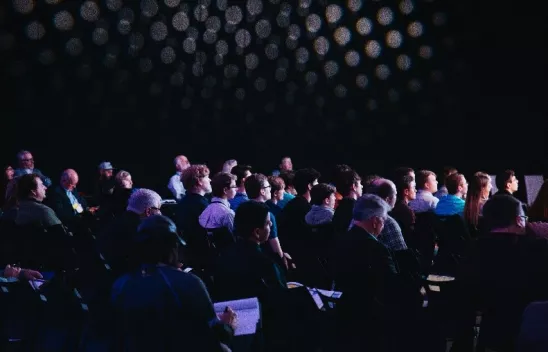 Bildnachweis: unsplash/Headway Bildnachweis: unsplash/Headway