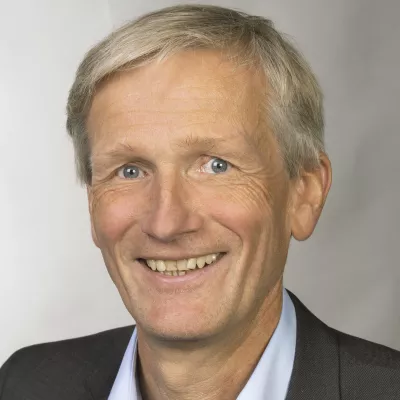 Bildnachweis: DJI | Michael Königs