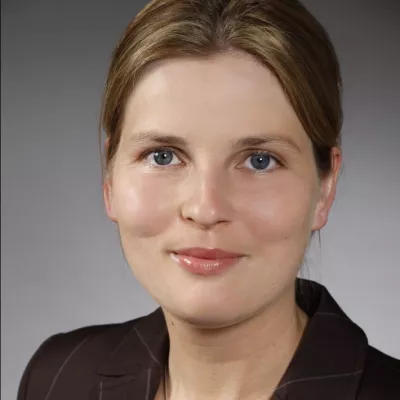 Bildnachweis: privat