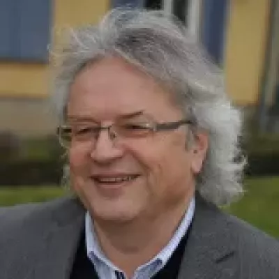 Bildnachweis: privat Bildnachweis: privat