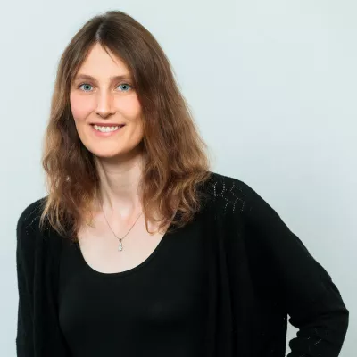 DIFIS/eventfotograf.in DIFIS/eventfotograf.in