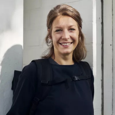 Bildnachweis: Patrick Pollmeier