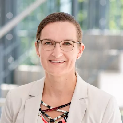 Bildnachweis: Stefan Obermeier