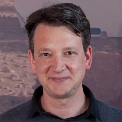 Bildnachweis: Bastian Dincher, Universität Bremen Bildnachweis: Bastian Dincher, Universität Bremen