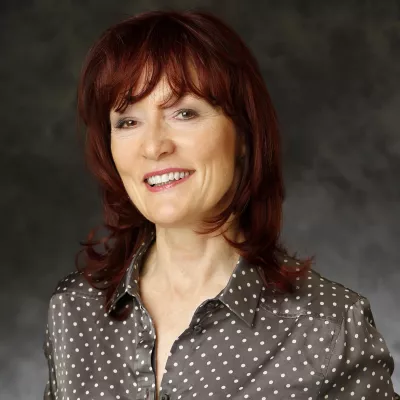 BIldnachweis: Eurofound 2013