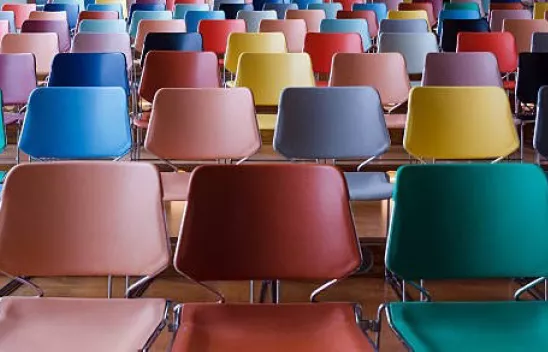 Bildnachweis: iStock/siraanamwong Bildnachweis: iStock/siraanamwong