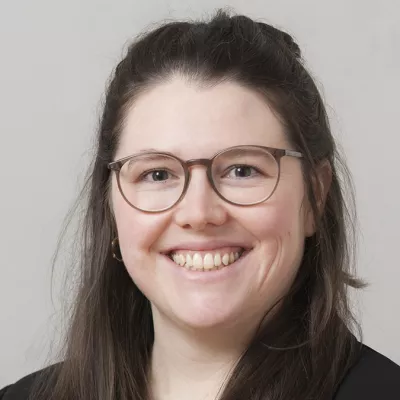 Bildnachweis: Stefan Schmidbauer