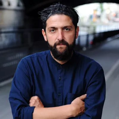 Bildnachweis: Jennifer Fey