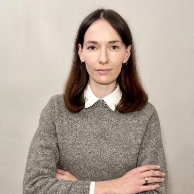 Bildnachweis: privat