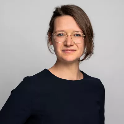 Bildnachweis: privat