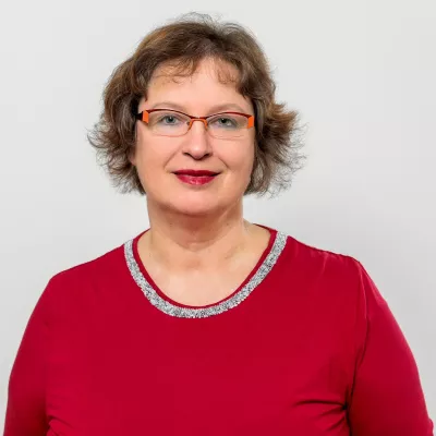 Bildnachweis: DIFIS/eventfotograf.in Bildnachweis: DIFIS/eventfotograf.in