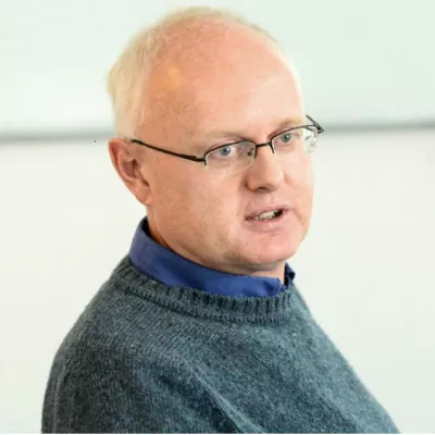 Bildnachweis: privat