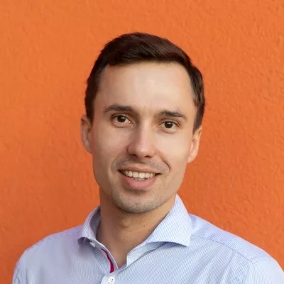 Bildnachweis: Nurith Wagner-Strauss