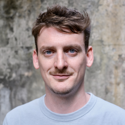 Bildnachweis: privat