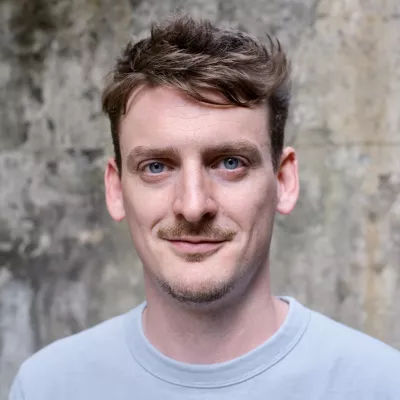 Bildnachweis: privat