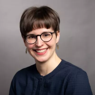 Bildnachweis: Oliver Wykrota